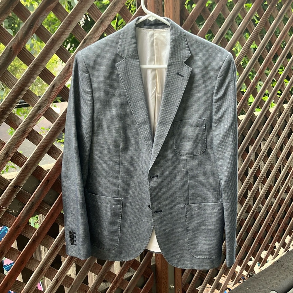 H&M Blazer